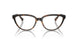 W656 - Brown
