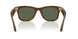690571 - Tortoise - G-15 Green