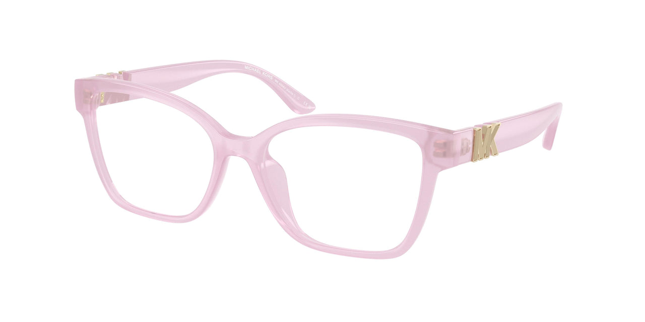 Michael Kors Karlie I 4094U Eyeglasses
