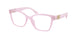 Michael Kors Karlie I 4094U Eyeglasses