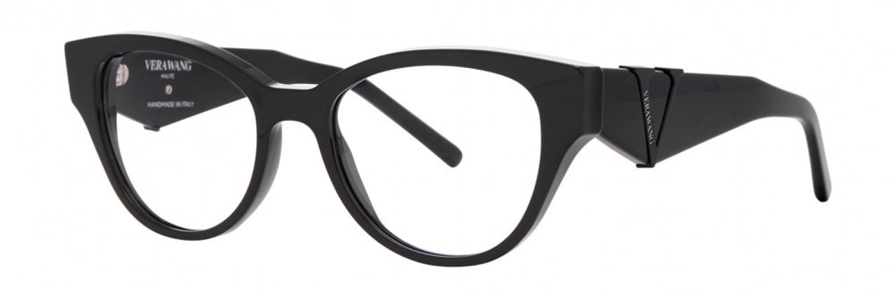 Vera Wang Marta Eyeglasses