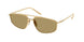 Prada C51S Sunglasses