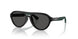 300187 - Black - Dark Grey