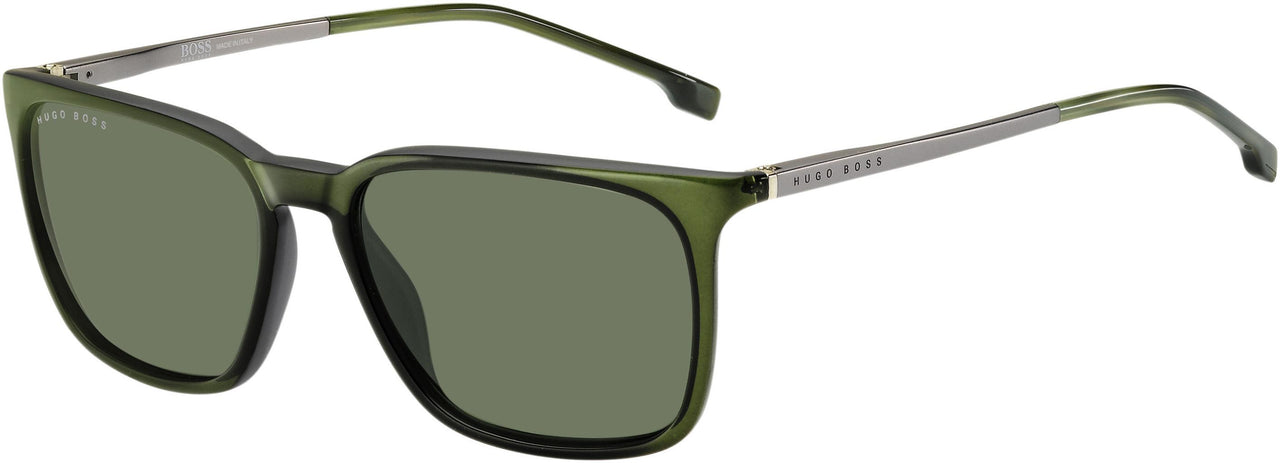 Boss (hub) 1183 Sunglasses