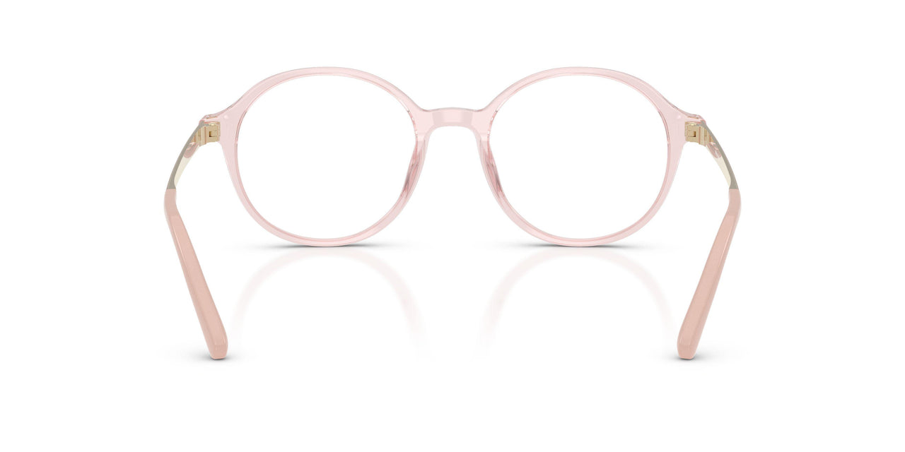 26Q1O1 - Pink