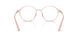 26Q1O1 - Pink