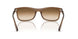 664051 - Brown - Clear Gradient Brown
