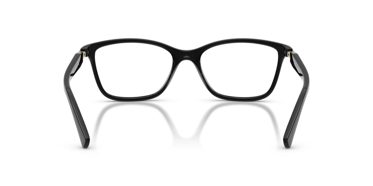 W44 - Black