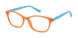 New Globe L4099 Eyeglasses