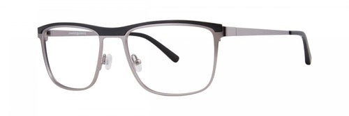 Jhane Barnes Precision Eyeglasses