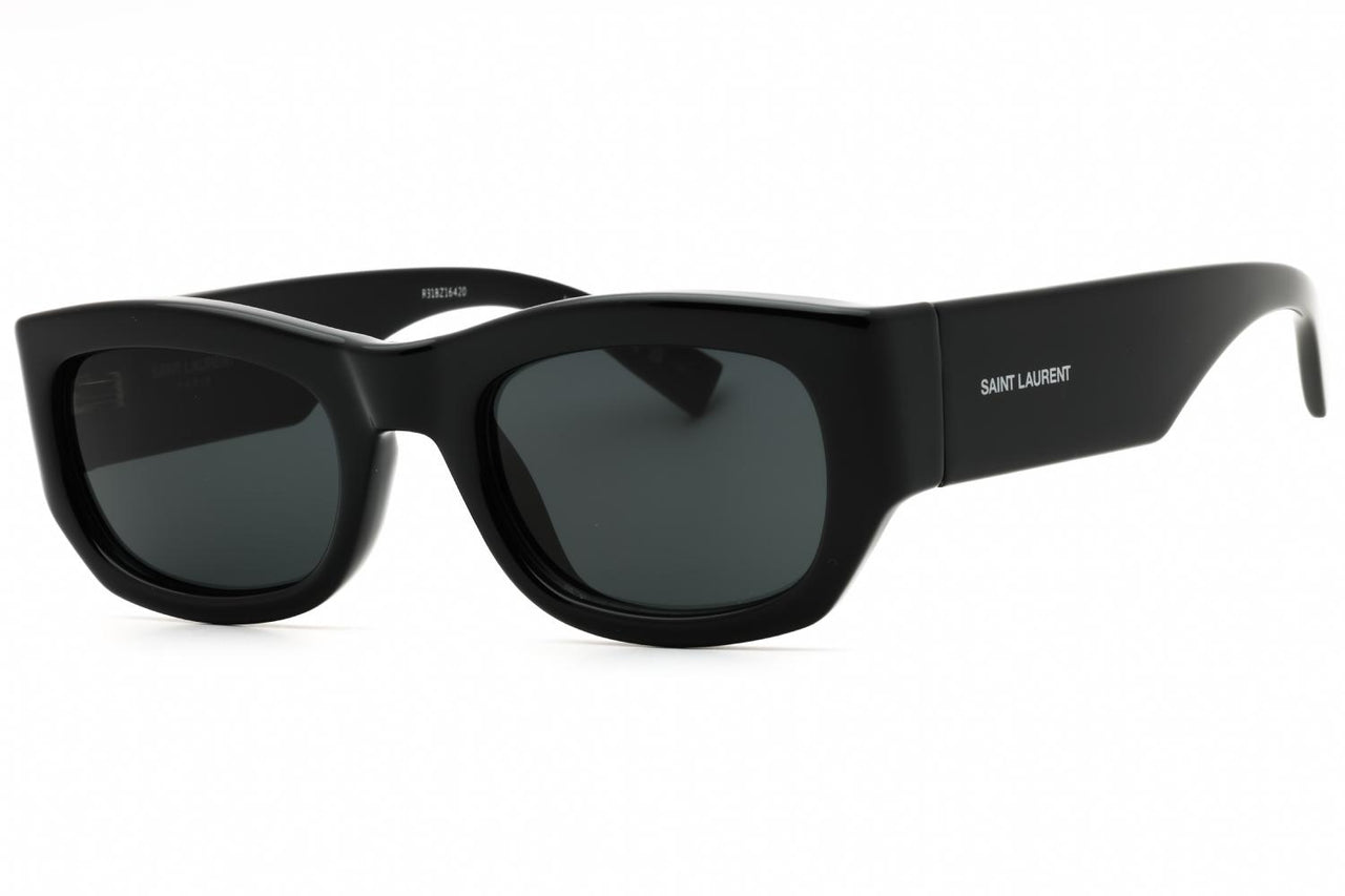 Yves Saint Laurent SL713 Sunglasses