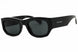 Yves Saint Laurent SL713 Sunglasses