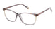 Fysh F-3781 Eyeglasses