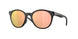 947408 - Black - Prizm Rose Gold Polarized