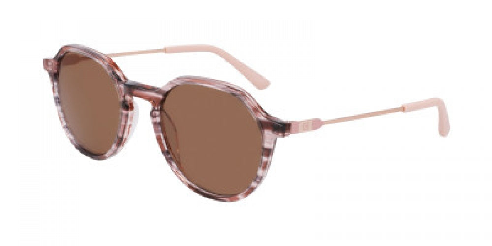 Cole Haan CH6503 Sunglasses