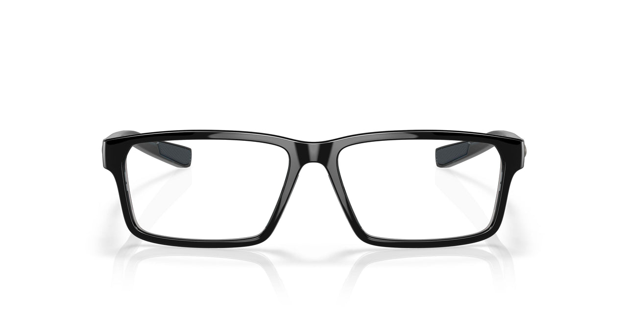 802001 - Black