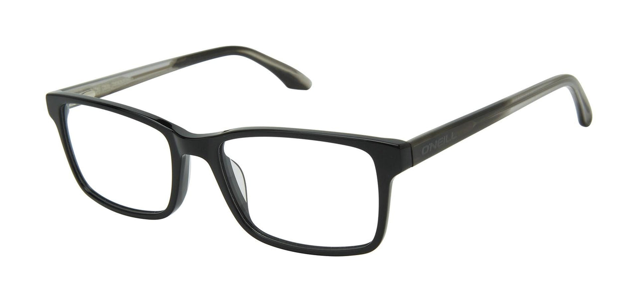 Oneill ONO-4537-T Eyeglasses