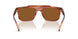 403973 - Brown - Amber