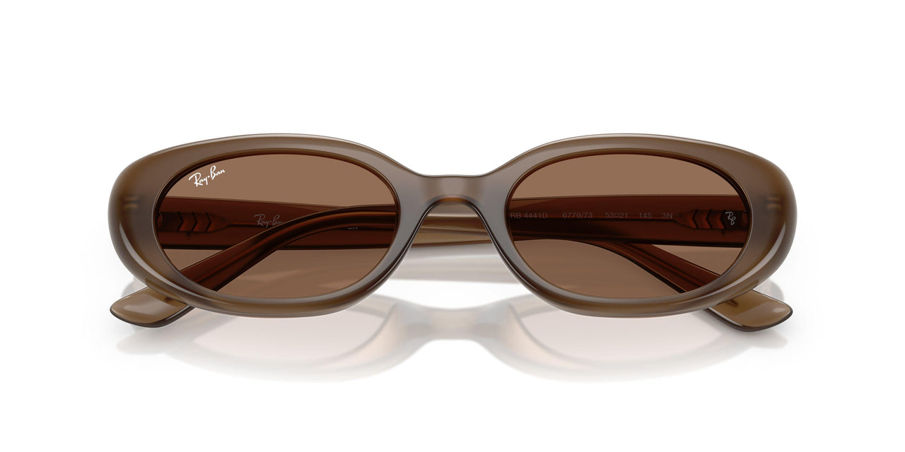 677973 - Brown - Dark Brown