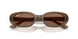 677973 - Brown - Dark Brown