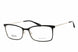 Hugo Boss BOSS1112 Eyeglasses