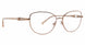 Jenny Lynn JLCONSIDERATE Eyeglasses