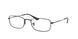 2509 - Black - Clear