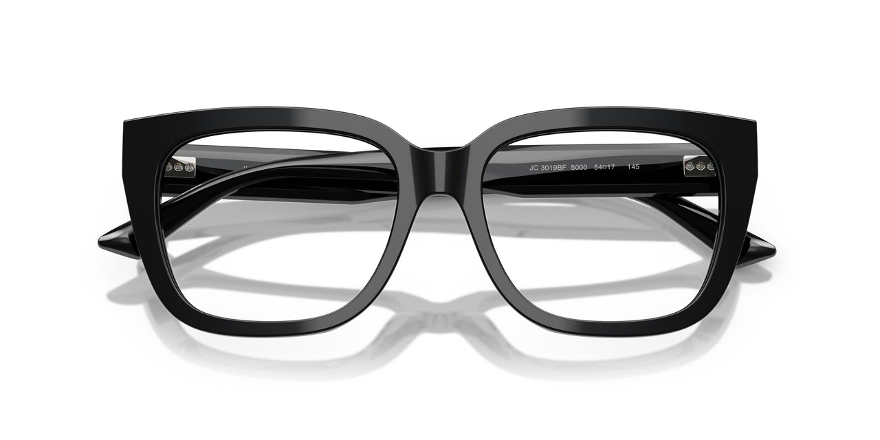5000 - Black