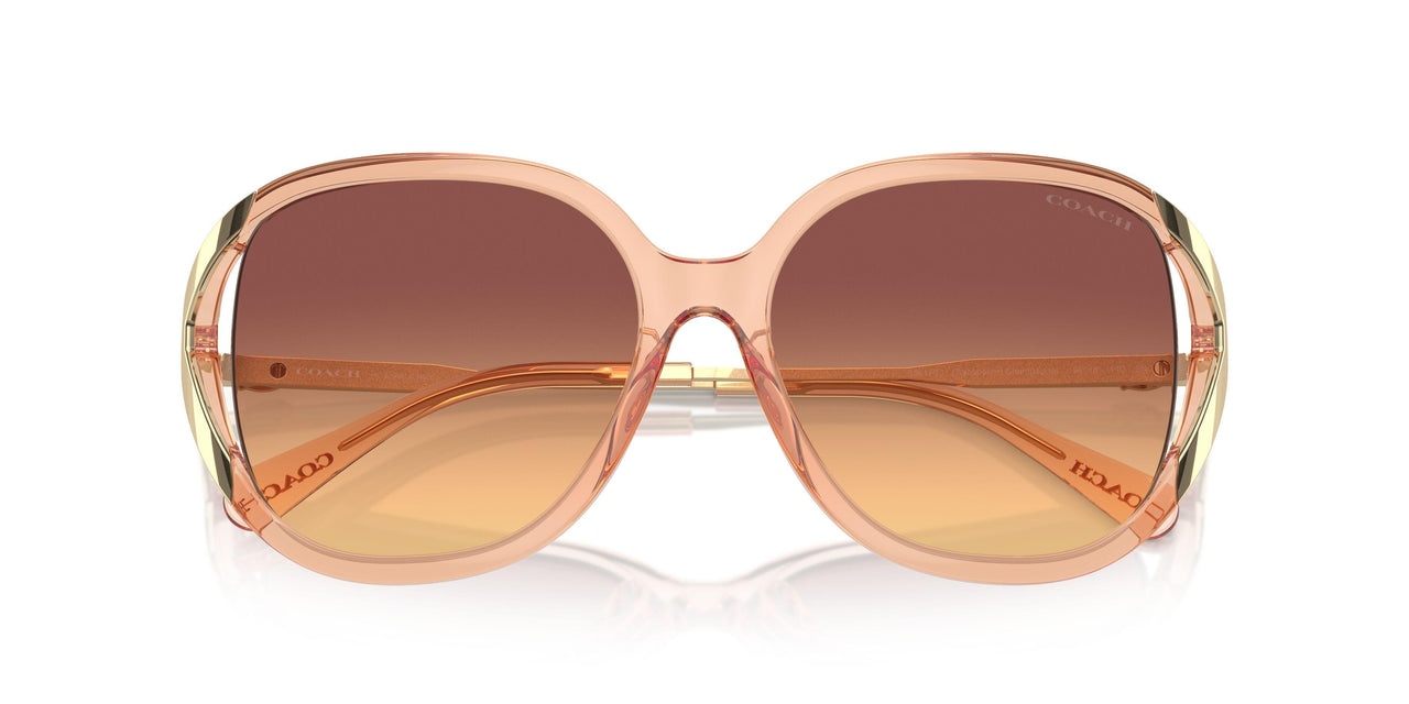 556178 - Brown - Maroon Canary