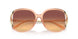 556178 - Brown - Maroon Canary