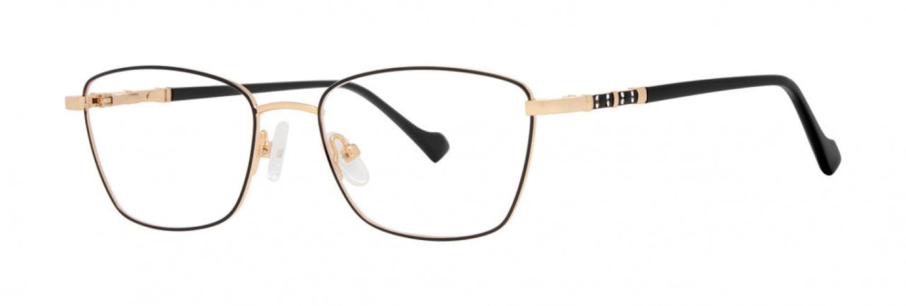 FASHIONTABULOUS 10X277 Eyeglasses
