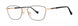 FASHIONTABULOUS 10X277 Eyeglasses