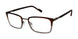 TITANflex 827073 Eyeglasses