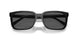 576387 - Black - Grey Solid