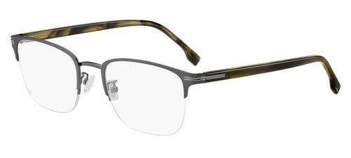 Boss (hub) 1729 Eyeglasses