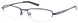 New Balance 437 Eyeglasses