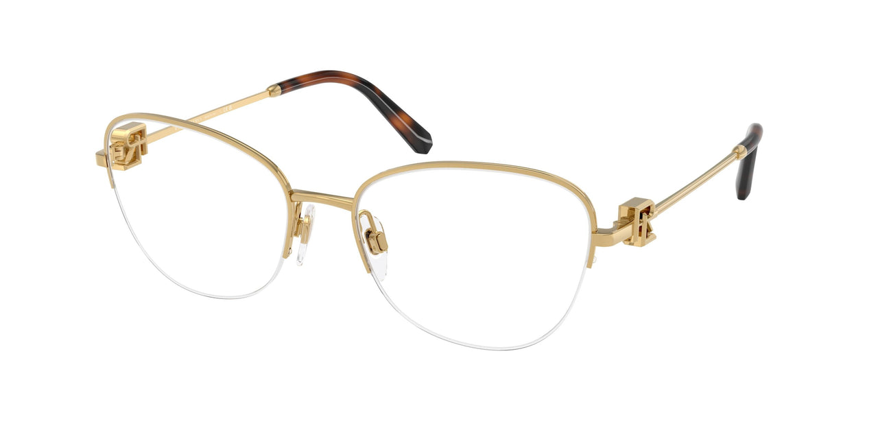 Ralph Lauren 5129 Eyeglasses