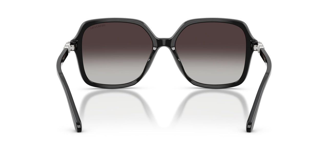 10388G - Black - Grey Gradient