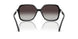 10388G - Black - Grey Gradient