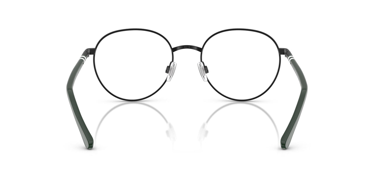 9267 - Black