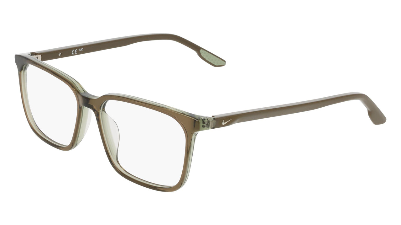 Nike 7184 Eyeglasses