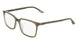 Nike 7184 Eyeglasses