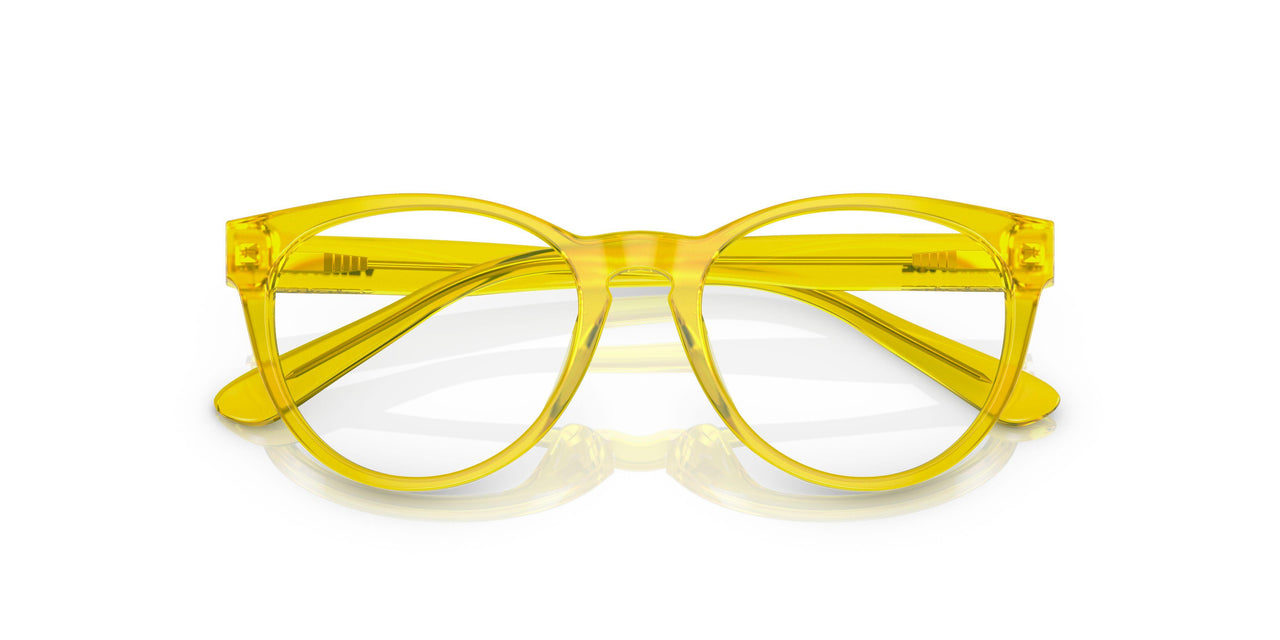 5374 - Yellow