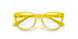 5374 - Yellow