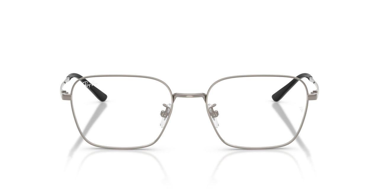 1000 - Grey - Clear