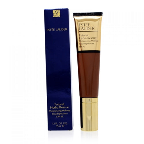 Estee Lauder Futurist Hydra Rescue Moisturizing Makeup