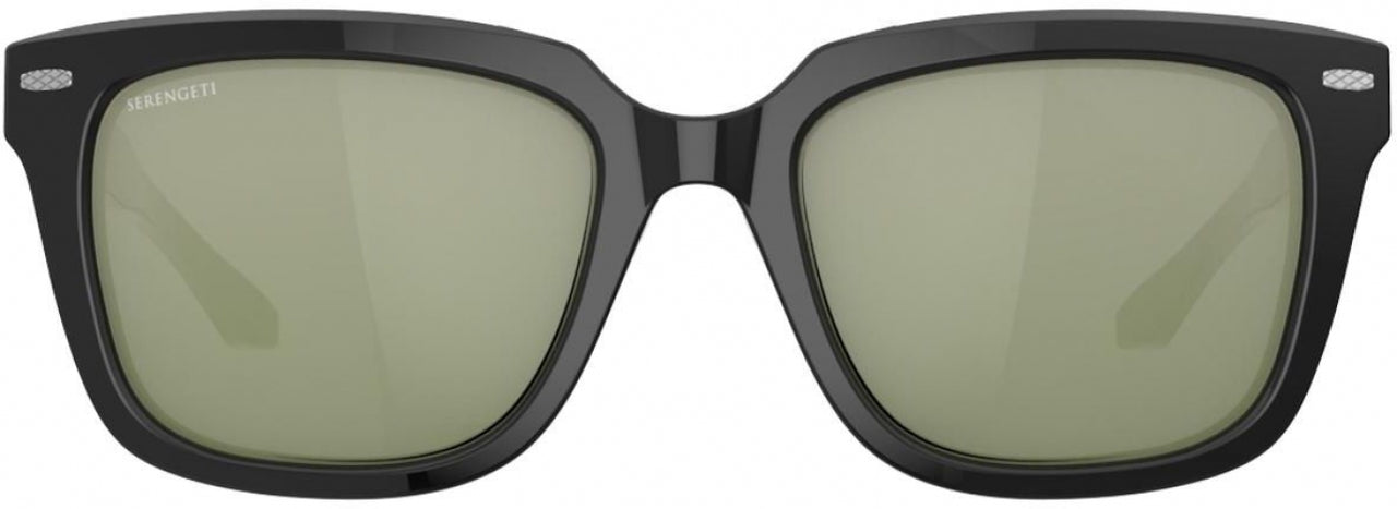 Serengeti SS764003 Sunglasses