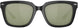 Serengeti SS764003 Sunglasses