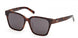 MCM WORLDWIDE 0035D Sunglasses