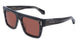 Salvatore Ferragamo SF2063SE Sunglasses